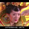 2020香港大乱事件