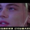 香港资料大全正版资料图片2023版视频！