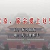 香港6合和彩今晚开奖结果查询最新消息